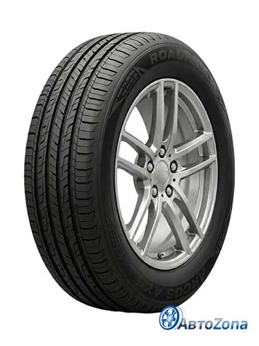 Roadking Argos AX5 205/65R15 94V
